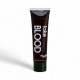 Moon Terror, Fake Blood 100ml