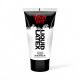 Fright Fest, Liquid Latex 50ml