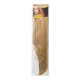 Premium Wrap-Around Ponytail Extension - 27B