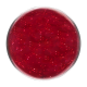 Beauty Factory Gel Colour 69 - Glittery Maroon, 15ml