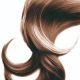 Keen Strok Professional Cream Hair Dye 7.23 - Golden Nacre Blond