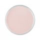 Acrylic Powder 25g - Cover Pink
