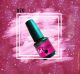 Professional Gel Colour 15ml - BF070 - Glitter Maroon Red 