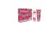 Police Passion For Woman Gift Set Edtv 100ml + Body Lotion 125ml