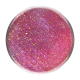 Beauty Factory Gel Colour 71 - Glittery Pink, 15ml