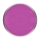 Beauty Factory Gel Colour 77 - Purple, 15ml