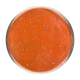Beauty Factory Gel Colour 079 - Glittery Orange, 15ml