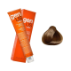 Genus Permanent Color 100ml 7.0 Blonde
