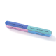7-Sided Nail Buffer Block