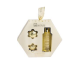 Scented Bath Gold Gift Set