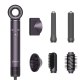 Starcrest 7in1 Multistyler