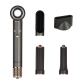 Starcrest 5in1 Hair Styler