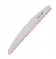 Boat Nail File 80/100