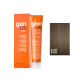 Genus Permanent Color 100ml 8.00 Light Blonde Intense