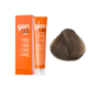 Genus Permanent Color 100ml 8.003 Nat Warm Light Blonde