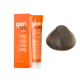 Genus Permanent Color 100ml 8.01 Nat Cold Light Blonde