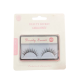 Beauty Secret Strip Lashes - 804