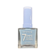 Wynie 7Days Nail Polish, Powder Blue 807