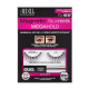 Ardell Magnetic Lashes + Magnetic Eyeliner - 818