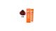 Genus Permanent color 100ml 6,6 Dark Blonde Red