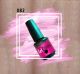 Professional Gel Colour 15ml - BF082 - Shimmer Nude 