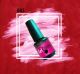 Professional Gel Colour 15ml - BF083 - Shimmer Red