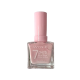 Wynie 7Days Nail Polish, Pink 873