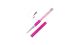 Detail Nail Art Brush, 5mm