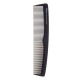 Carbon Antistatic Comb 8942