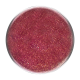 Beauty Factory Gel Colour 8 - Glittery Purple, 15ml