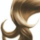 Keen Strok Professional Cream Hair Dye 8 - Light Blond