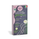Cosmi, 8 Body Wax Strips