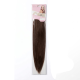 Premium Wrap-Around Ponytail Extension - 8B