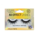 Cosmi 8D Effect Lashes
