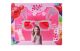 Chlapu Chlap Bunny Set