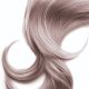 Keen Strok Professional Cream Hair Dye 9.2 - Nacre Very Light Blond