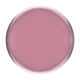 Beauty Factory Gel Colour 922 - Nude, 15ml