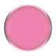 Beauty Factory Gel Colour 93 - Pink, 15ml