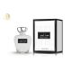 Afaq White Musk Perfume, 100ml