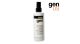 Genus Argan Multi-Action Leave In 200ml
