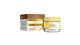 Retinol Complex Gold Mask, 50ml