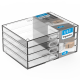 Drawer Organiser Size A5
