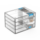 Drawer Organiser Size A6