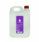 Acetone 5ltr 