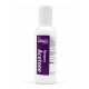 Beauty Factory Acetone Remover, 100ml