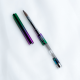 Beauty factory Acrylic Brush #8