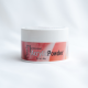 Acrylic Powder 40g Clear 