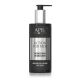 Action For Men Nourishing body and hand cream