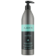 All Waves Anti-Frizz Oil No Oil, 500ml
