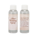 After-Waxing Spray 100ml